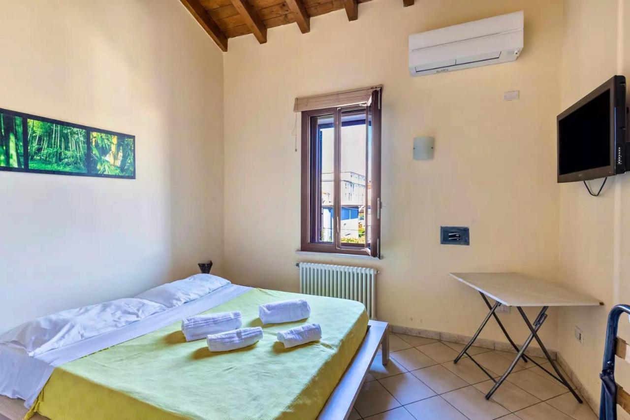 Elegant In 75 M² With Balcony Apartamento